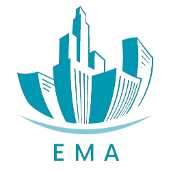 Logo EMA