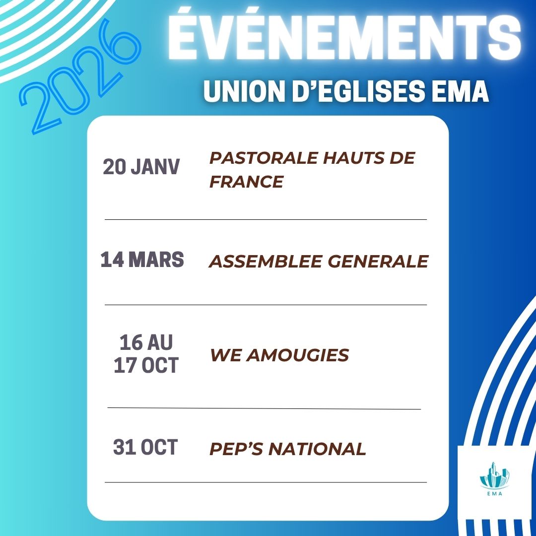 Calendrier