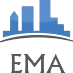 Federation EMA Logo